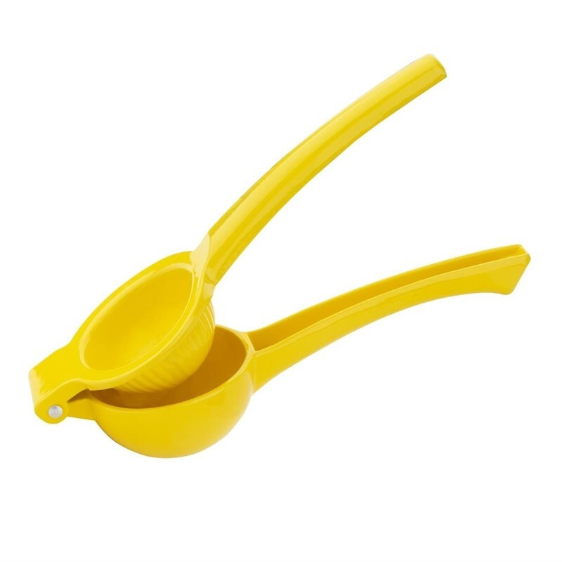 Olympia Handpers voor citrusvruchten
