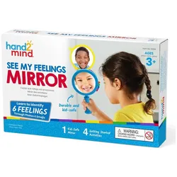 Learning Resources 91294