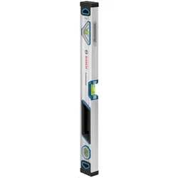 Bosch Professional, Wasserwaage, Wasserwaage (65 cm)