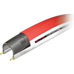 ELITE Reifen Coperton Rollentrainerreifen 28" | 700x25C