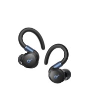 Anker Innovations Soundcore Sport X20 black (A3968G11)