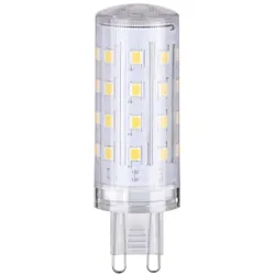 Paulmann LED-Standardlampe 290.99