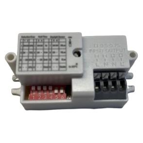 H1 Solutions Sensor (2561)