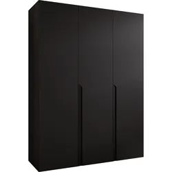 DREHTÜRENSCHRANK Mila I 150