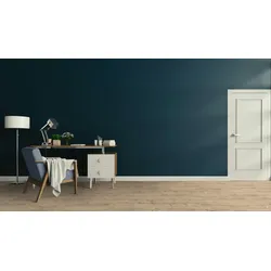 Parador Classic 1050 Laminat Eiche geschliffen Seidenmatte Struktur Landhausdiele 1285x194x8 mm
