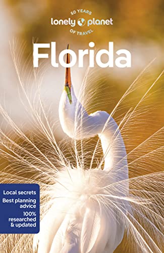 Regis St Louis - Florida - Preis vom 14.10.2026 23:07:16 h