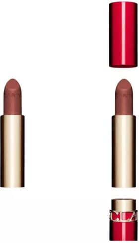 Clarins Joli Rouge Velvet 784V RECARGA 3.5g