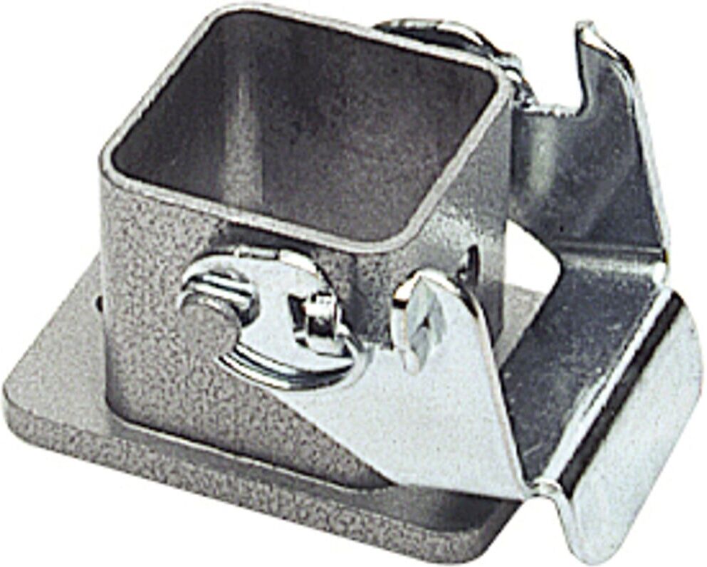 Walther Werke Anbaugehäuse A3/A4 24mm LVB 704303 ; walther_werke (1082242)