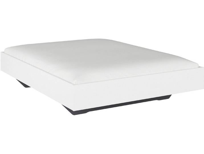 rauch Futonbett Phoenix, ohne Kopfteil