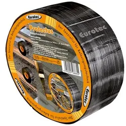Eurotec, Gartenbodenbelag, Protectus Holzschutzband
