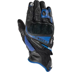 Ixon RS6 Air Motorrad Handschuhe