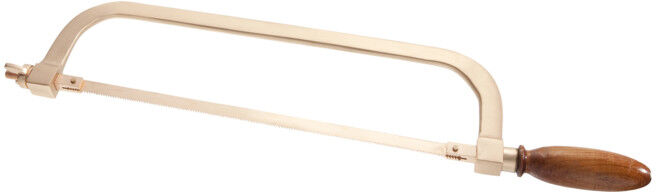 Facom Archet de scie antidéflagrant 500 mm (599SR)