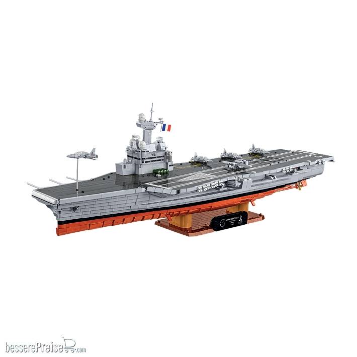Cobi 4868