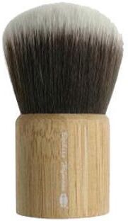 Naturcosmetika Brocha Kabuki 6,5 cm