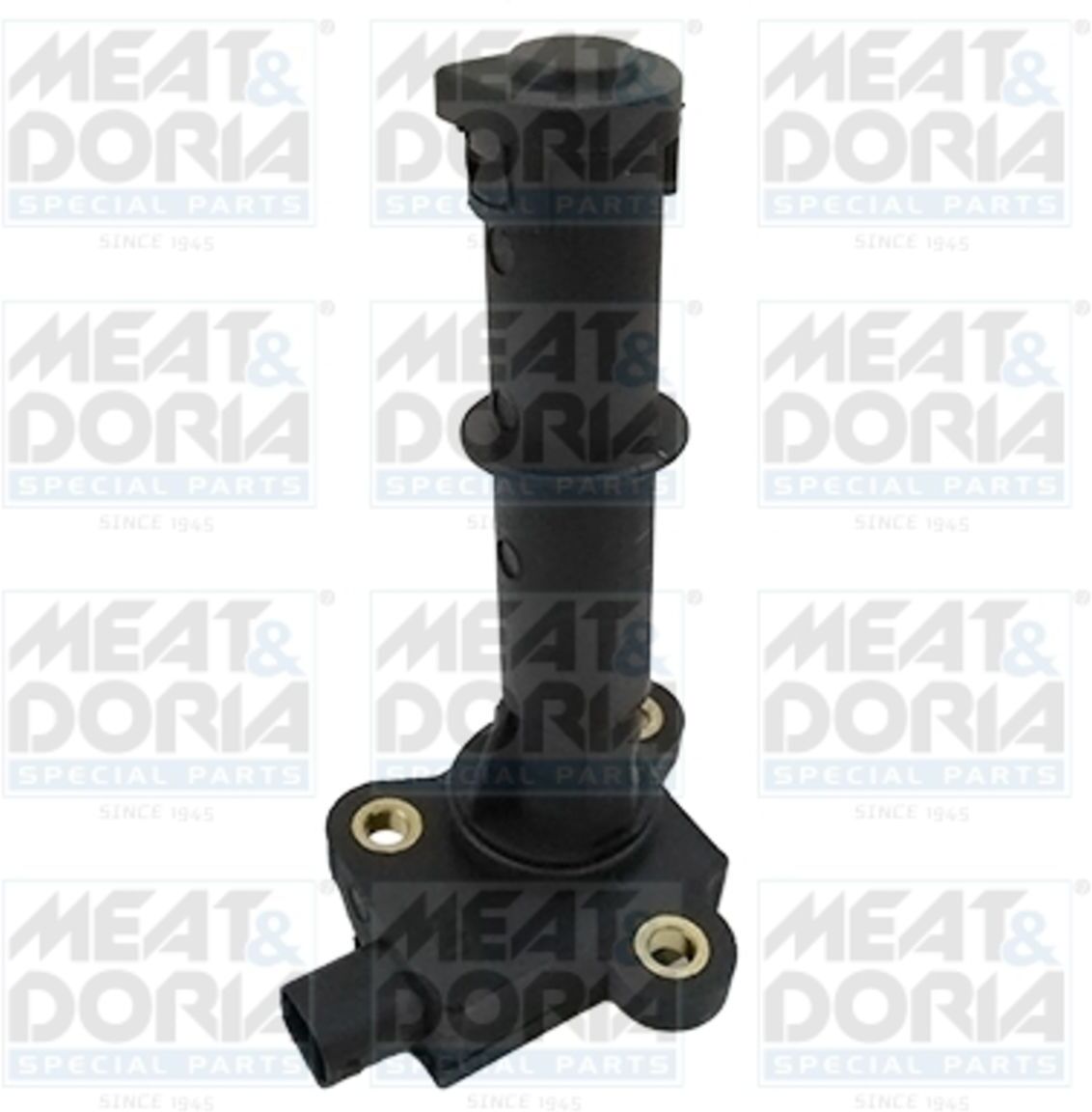 Sensor, Motorölstand MEAT & DORIA 72251