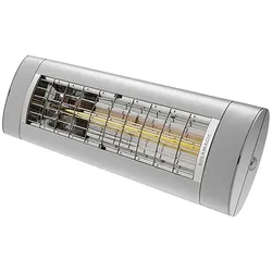 Etherma IR-Heizstrahler Solamagic SM-S3-2500-T