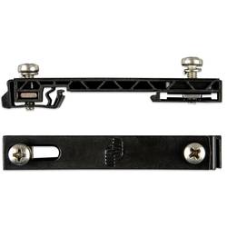 Victron Energy DIN35 Large ADA500180100 Montageplatte