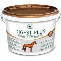 5 kg ATCOM DIGEST PLUS für Pferde