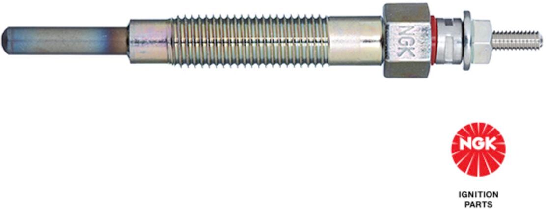Glühkerze NGK 2189
