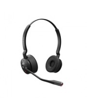 Jabra GN Jabra Engage 55 SE MS Stereo Link400a Lo (9659-450-111-1)