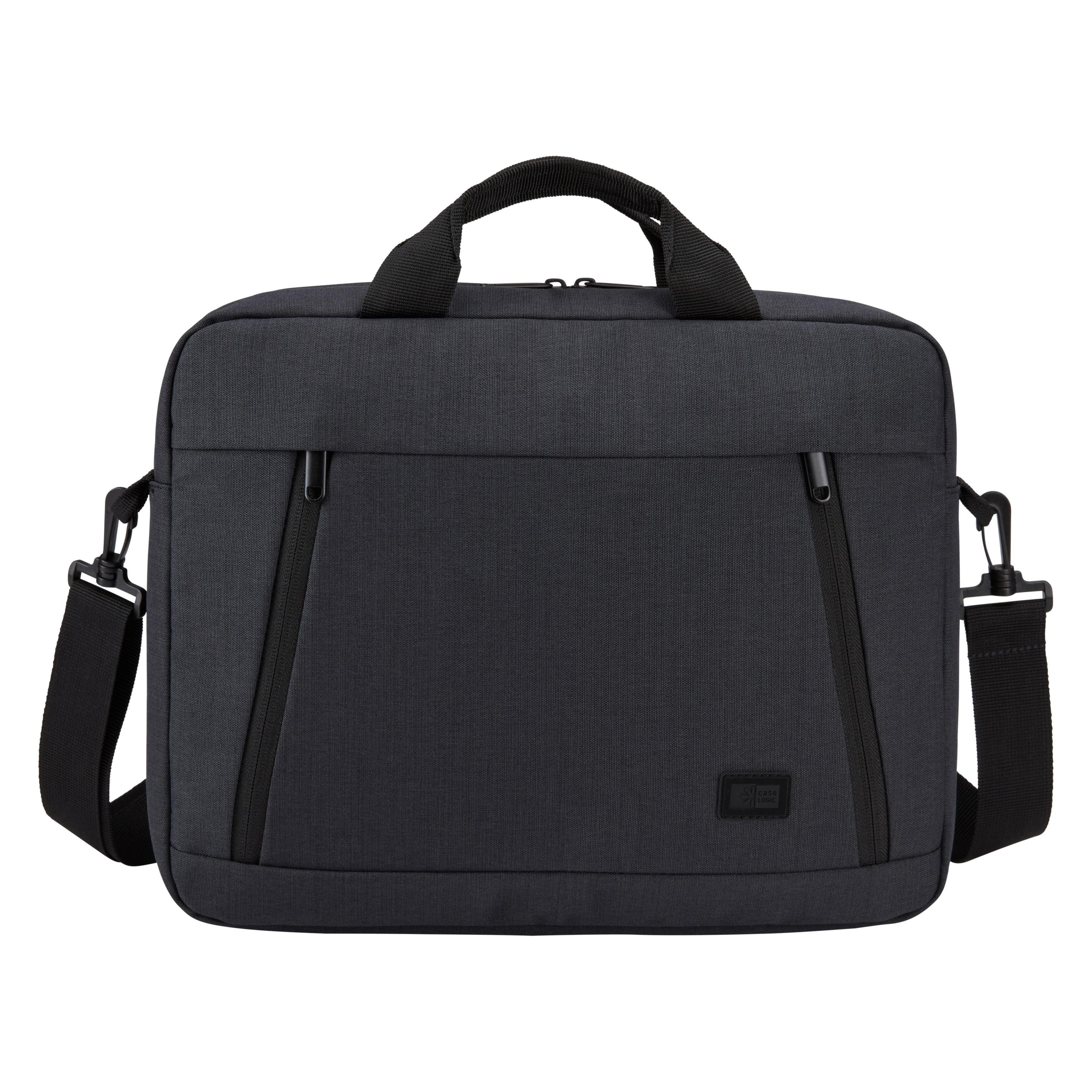 Caselogic Huxton HUXA-214 (14", Universal) (3204650)