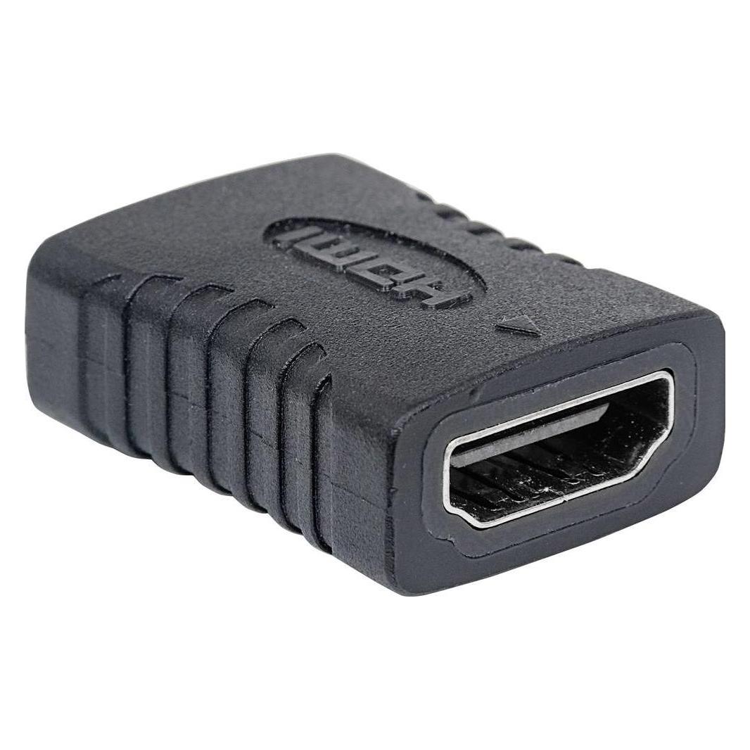 Manhattan HDMI zu (353465)