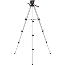 Einhell 2270115 Teleskopstativ