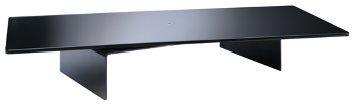 Base girevole tv Meliconi MEL469005 ROTOBRIDGE Elite L
