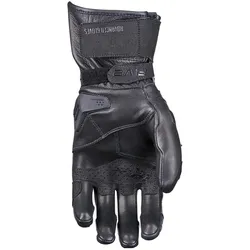 Five, Motorradhandschuhe, Handschuhe RFX Sport Evo Woman (Damen, 9)