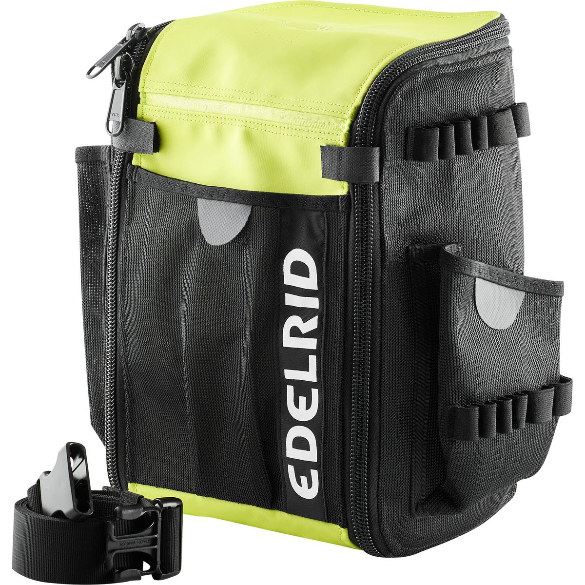 Edelrid Beaker oasis (138) One Size 883150001380