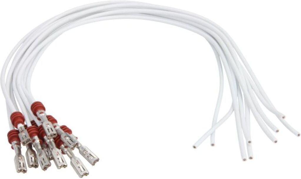 Reparaturkabel SENCOM SKR1038
