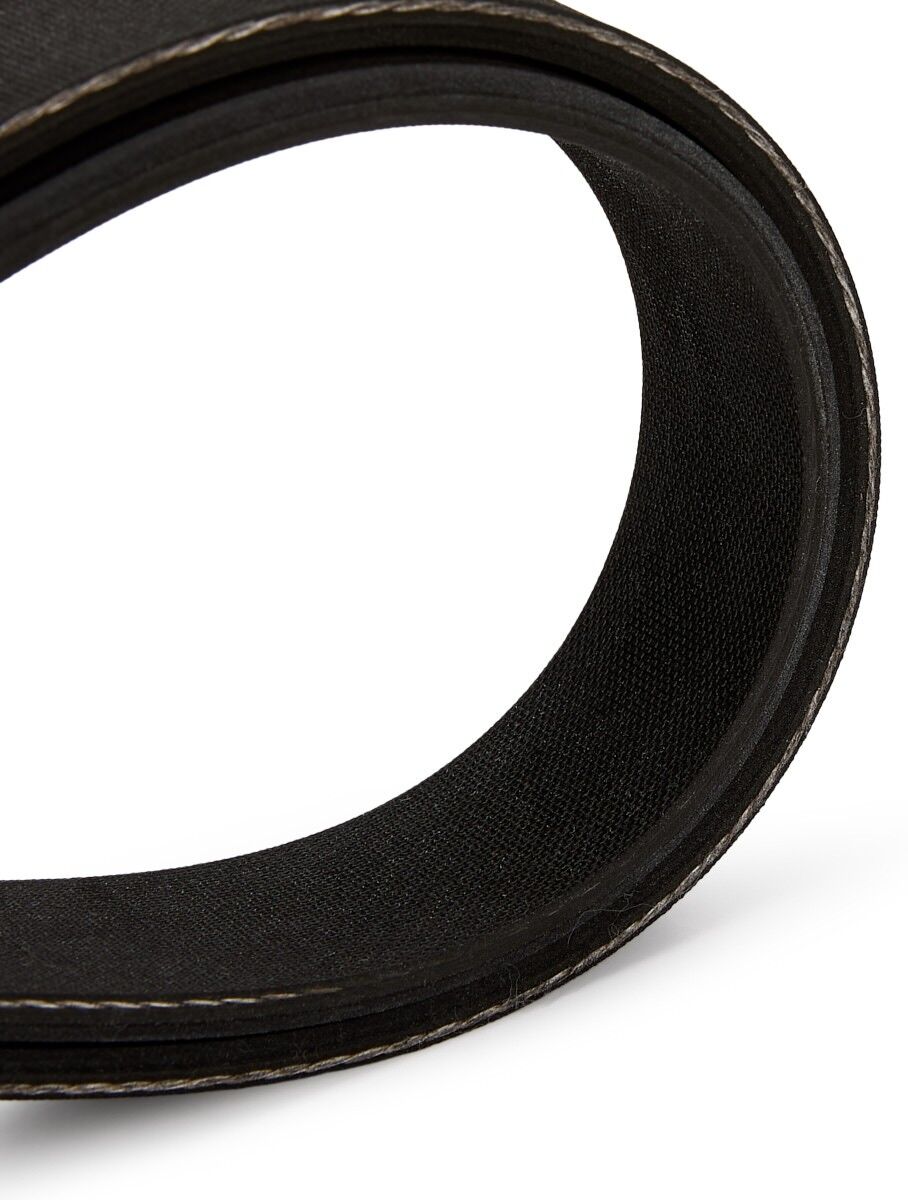RIDEX 305P0451 Serpentine belt