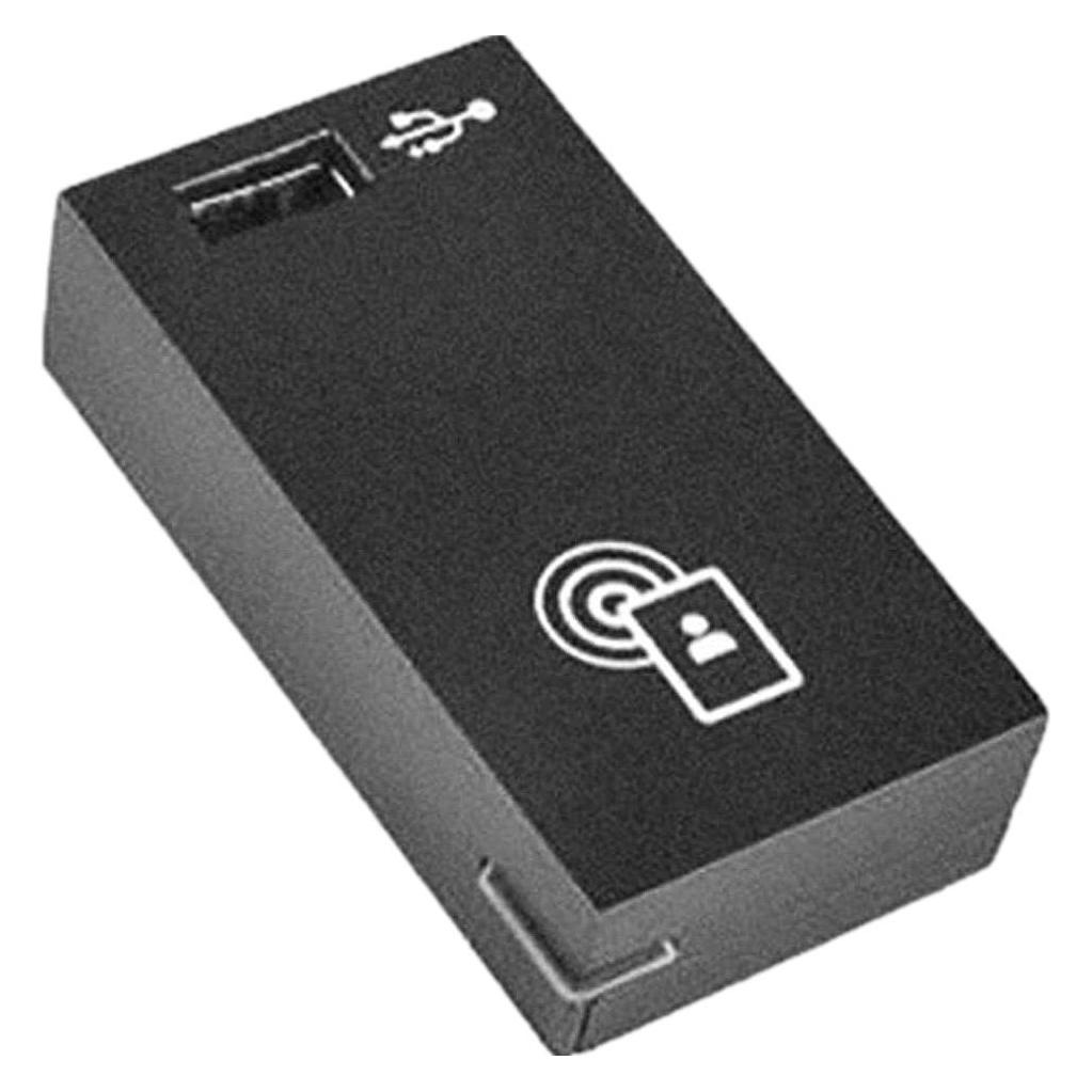 Lexmark 57X0301 (57X0301)
