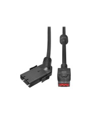 Eaton CABLE ADAPTOR 9PX 9SX G1 G2 180V (CBLADAPT180RT)