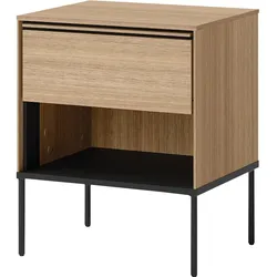 NACHTTISCH 1S Visso VI-10