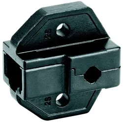 Cimco Werkzeuge Presszange 106216