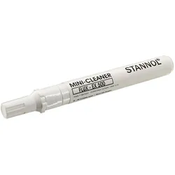 Stannol FLUX-EX 500 Reinigungsstift Inhalt 10 ml (Reinigung), Lötgerät Zubehör