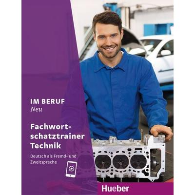 Im Beruf NEU, Taschenbuch von Renate Kärchner-Ober, Hueber, 978-3-19-311190-6
