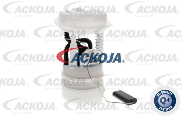 Ackoja Kraftstoff-Fördereinheit A38090003 Für Nissan