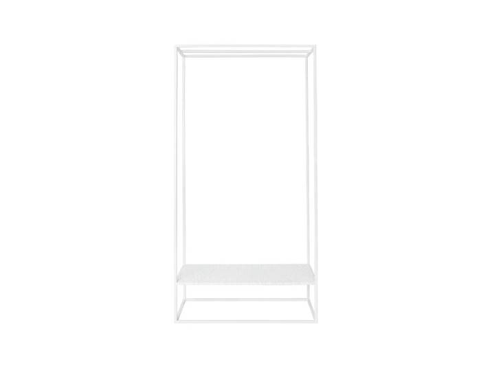 Kristina Dam Studio Grid Kleiderhaken White