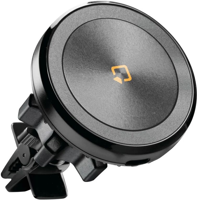 Lampa PORTA TELEFONO MAGPRO WIRELESS 15W PER BOCCHETTA