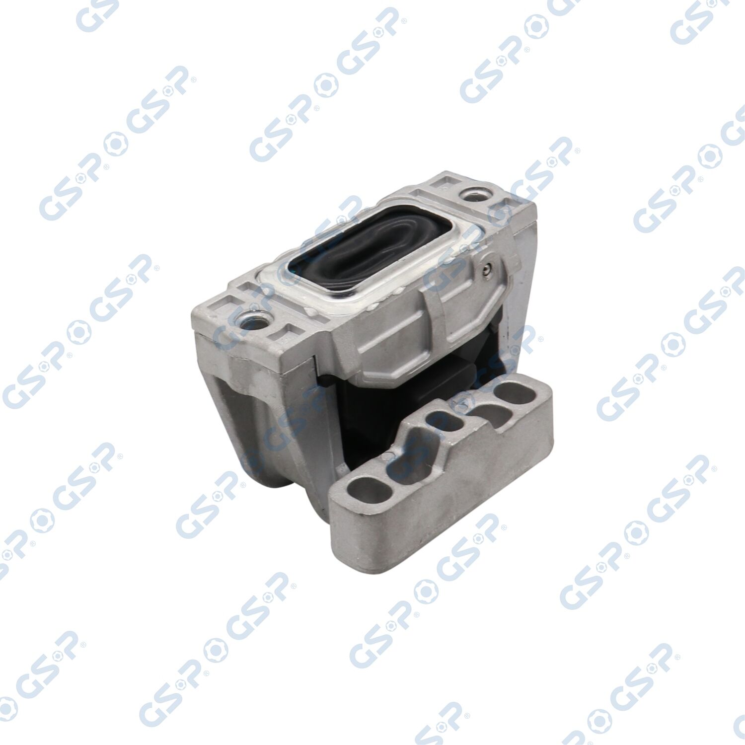 Gsp Lagerung, Motor 512342 Für Skoda