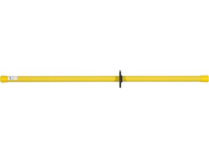 Dehn Schneebesen ist Erdung SK 1000 mm