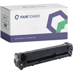 Kompatibel für Canon i-SENSYS MF 620 Series (6272B002 / 731BK) Toner Schwarz