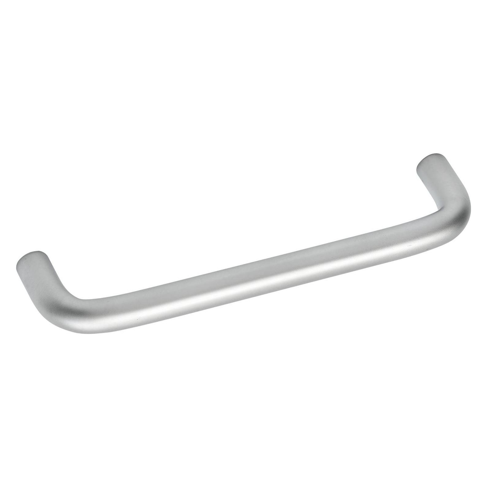 Hettich ProDecor Avenio (9069892)