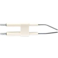 Doppelzündelektrode für Giersch R 20.2-LN 47-90-21800
