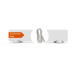 Anti-Schimmel Heizung Erweiterungs-Set