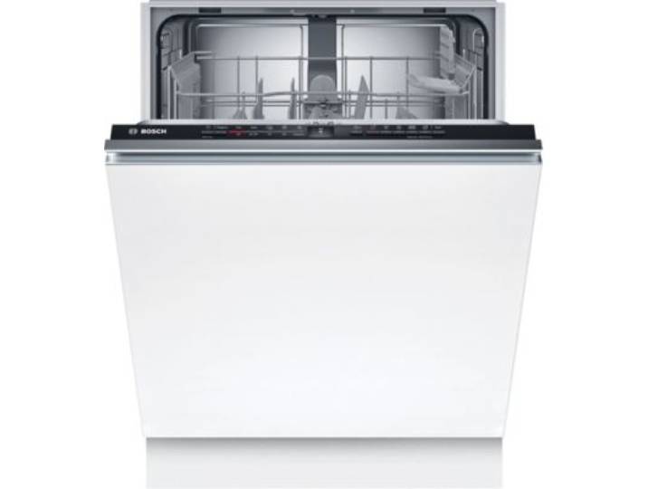 Bosch - Lave Vaisselle Encastrable Smv2itx55e