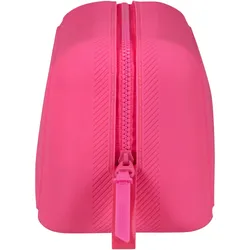 American Tourister Urban Groove Ug27 Washbag Pop, Necessaire, Pink