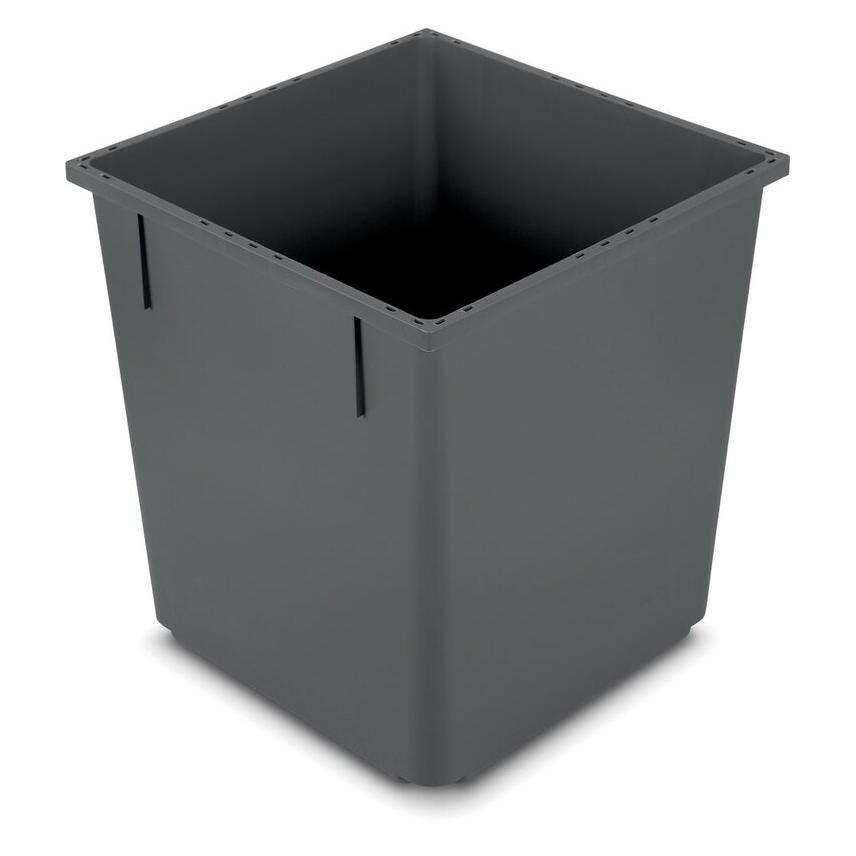 Müllex Behälter 40-Liter X-LINE (40 l) (12244)